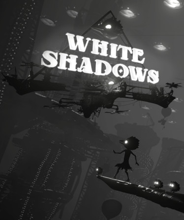 White Shadows