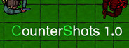 CounterShots 1.0