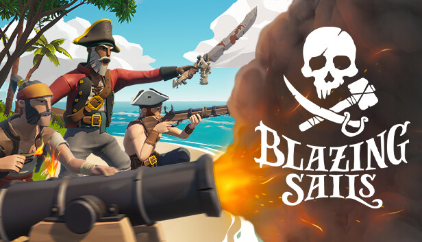 Game Cover Art