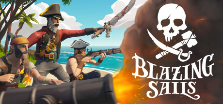 Blazing Sails Free Download