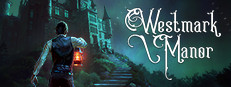 Westmark Manor 게임 이미지