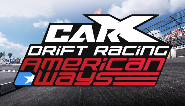 CarX Drift Racing Online on Steam