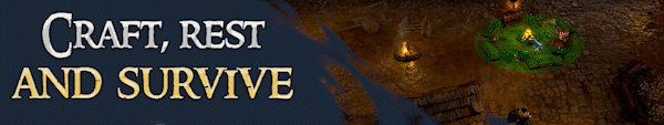 CRAFT.gif?t=1710009094