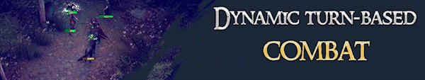 Combat.gif?t=1710009094