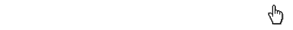 Steam_Mouse_Button.gif?t=1709858682