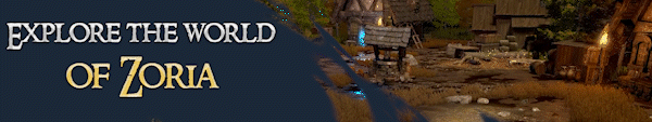 WORLD.gif?t=1710009094