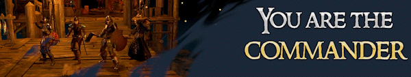 YOU_ARE_THE_COMMADER.gif?t=1709837879