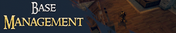 base.gif?t=1709837879