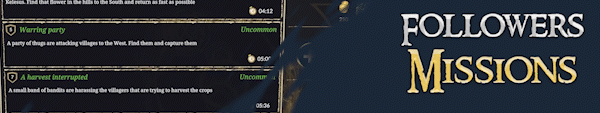 followers.gif?t=1709837879
