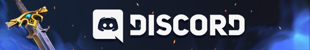 join_disco_2.jpg?t=1710009094