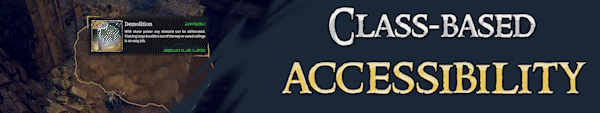 success.gif?t=1710009094