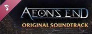 Aeon's End - Soundtrack