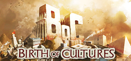 BOC: Birth of Cultures Cover Image