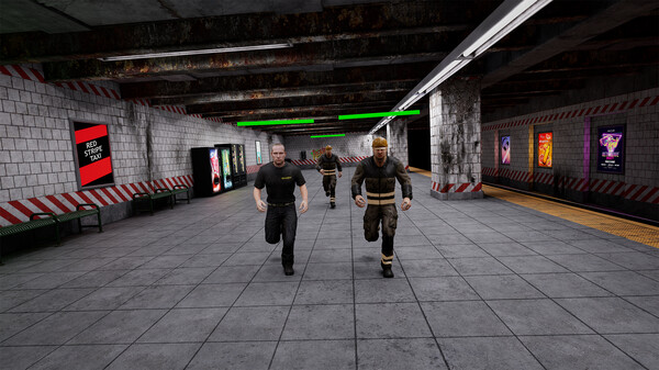 VRekenfor windows and Linux 1