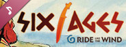 Six Ages Original Soundtrack