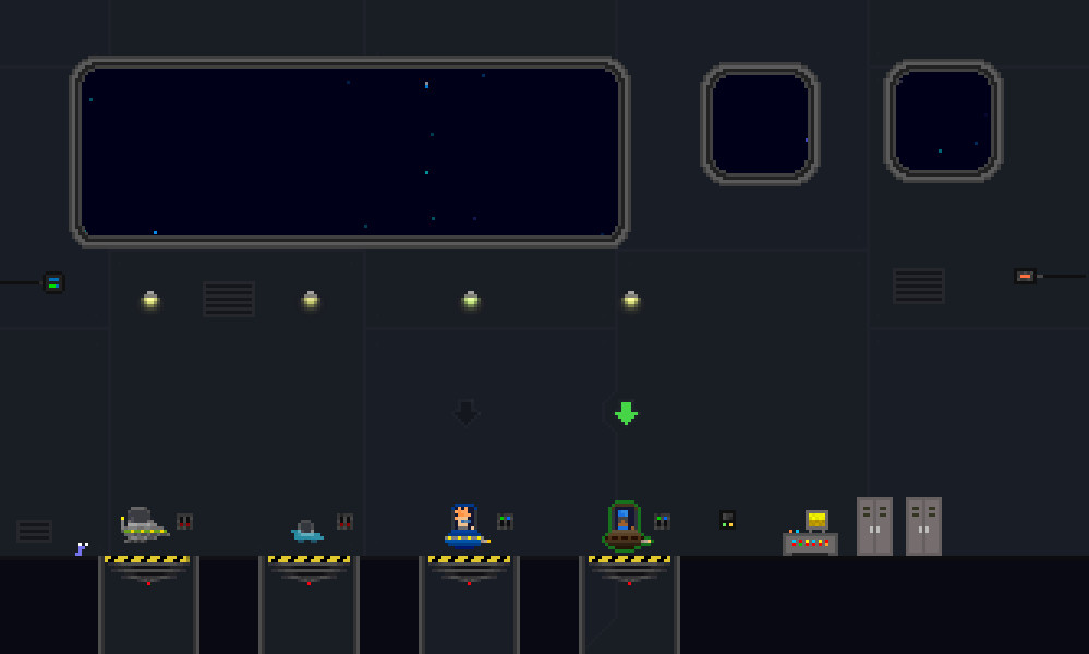 Gamma Bros OST & Supporter Pack #2