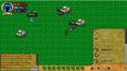 Realm Lands