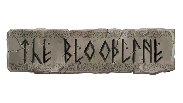 The Bloodline