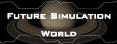 Future Simulation World 게임 이미지