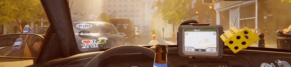 tba steam что значит. Смотреть фото tba steam что значит. Смотреть картинку tba steam что значит. Картинка про tba steam что значит. Фото tba steam что значит