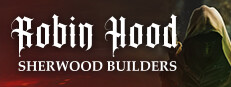 Robin hood sherwood builders 2024. Robin Hood - Sherwood Builders.