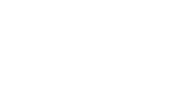 Robin Hood: Sherwood Builders