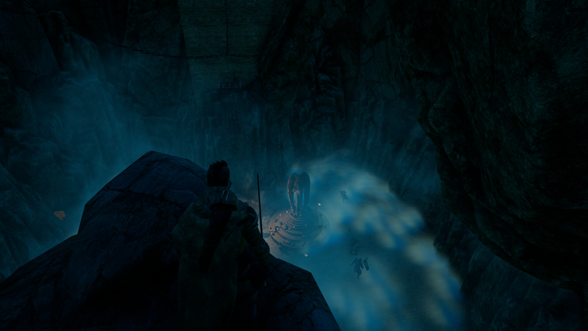 Robin Hood - Sherwood Builders #23