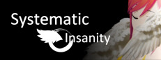 Systematic Insanity