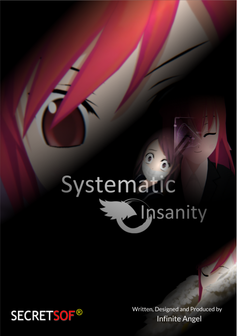 Steam Workshop::Elfen Lied: Beginning