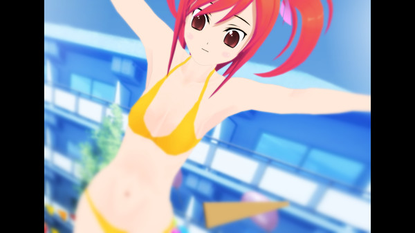 Systematic Insanityfor windows and Linux 1