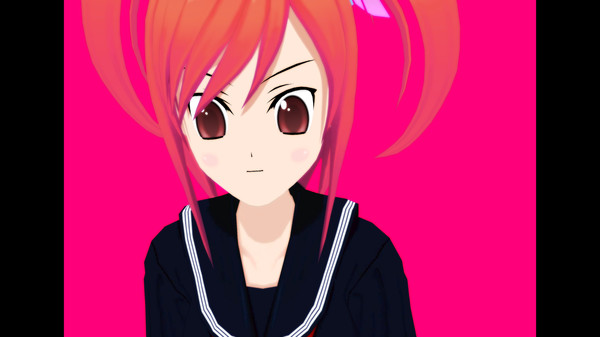 Systematic Insanity game for Linux 1