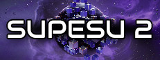 Supesu 2