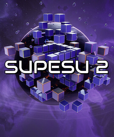 Supesu 2