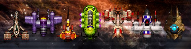 Silent Sector
