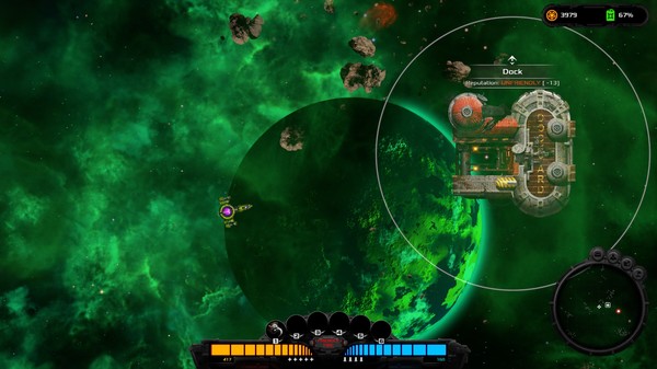campaign thumbnail