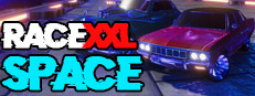RaceXXL Space