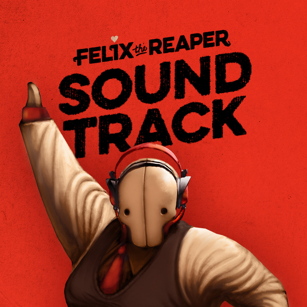 felix-the-reaper-soundtrack-on-steam