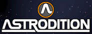 Astrodition