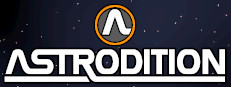 Astrodition 게임 이미지