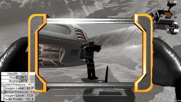 Astrodition game for windows Pc 1