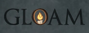 Gloam