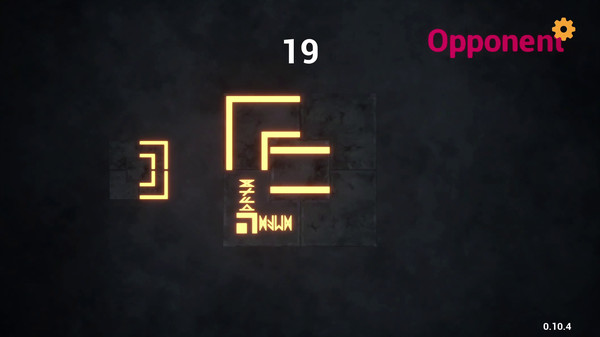 Gloam game for windows Pc 1