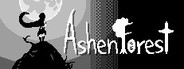 AshenForest