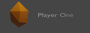 Player One
