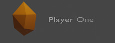 Player One 게임 이미지