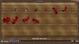 Fantasy Grounds - Red Dragon Pack (Token Pack) (DLC)