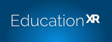 EducationXR 게임 이미지