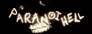 PARANOIHELL
