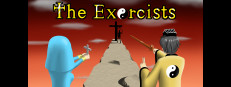 The Exorcists