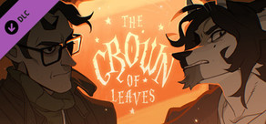 The Crown of Leaves: Chapter 2